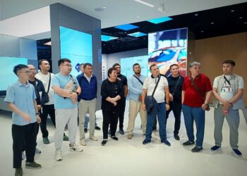 ТҮРКІСТАН: АРЫСТЫҚ ДЕЛЕГАЦИЯ ИНВЕСТИЦИЯ ТАРТУ МАҚСАТЫНДА ШЕТЕЛДІК КОМПАНИЯЛАРМЕН КЕЗДЕСУЛЕР ӨТКІЗДІ