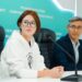 ТҮРКІСТАНДА ХАЛЫҚАРАЛЫҚ «THE SPIRIT OF TURKISTAN» ЭТНИКАЛЫҚ МУЗЫКА ФЕСТИВАЛІ ӨТЕДІ