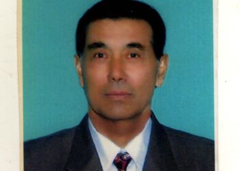 ҰСТАЗДАРДЫҢ ТӘЛІМГЕРІ