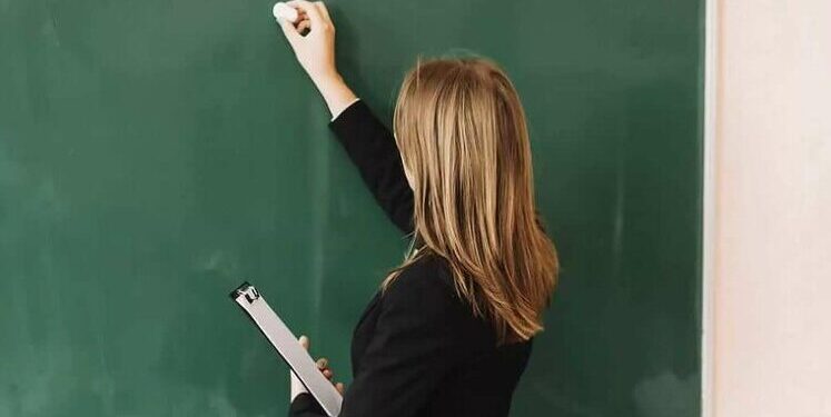 САУРАН: ҰСТАЗДАР ЖАНҰЯСЫ АТАНҒАН АБЗАЛ ЖАНДАР