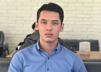 МҰҒАЛІМ – ҮНЕМІ ІЗДЕНІСТІ ТАЛАП ЕТЕТІН МАМАНДЫҚ