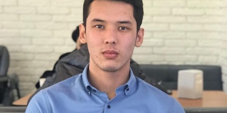 МҰҒАЛІМ – ҮНЕМІ ІЗДЕНІСТІ ТАЛАП ЕТЕТІН МАМАНДЫҚ