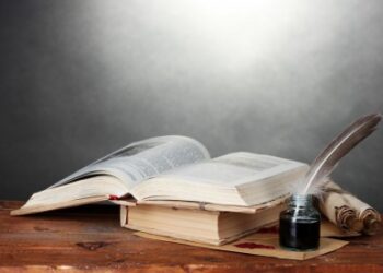 ҰСТАЗ ТАҒЫЛЫМЫ