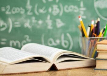 ҰСТАЗДЫҚ ЕТКЕН ЖАЛЫҚПАС ҮЙРЕТУДЕН БАЛАҒА…