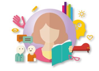 ОЗЫҚ ҮЛГІДЕГІ БІЛІКТІ ҰСТАЗ