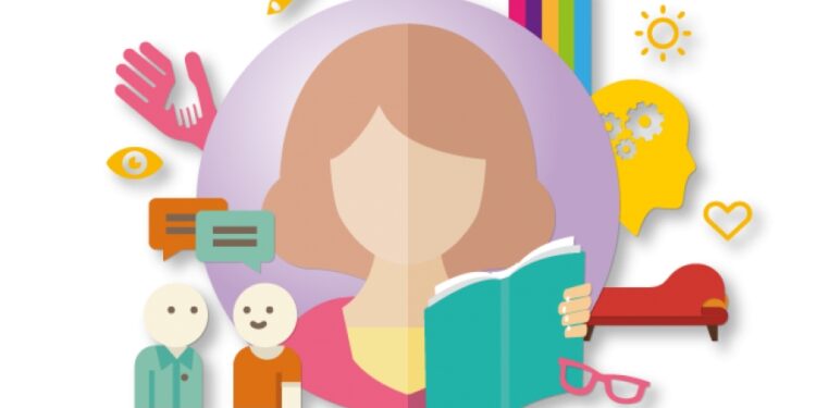 ОЗЫҚ ҮЛГІДЕГІ БІЛІКТІ ҰСТАЗ