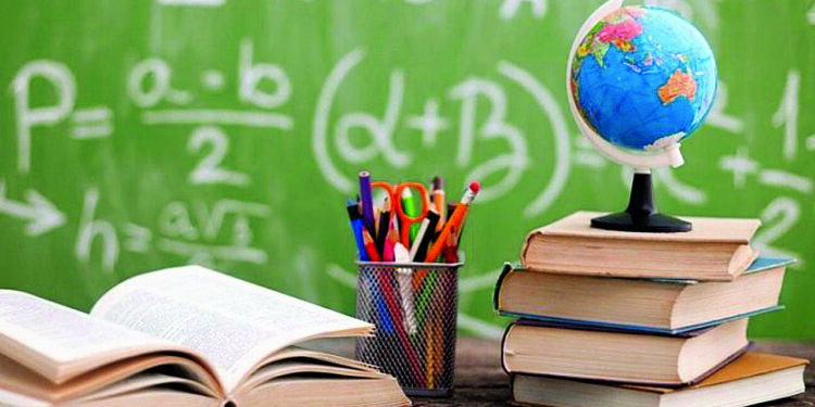 ҮЛГІЛІ ҰСТАЗДЫҢ ҰЛАҒАТЫ