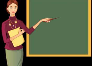 ТҮРКІСТАН: БЕС ТІЛДІ МЕҢГЕРГЕН ҰСТАЗ