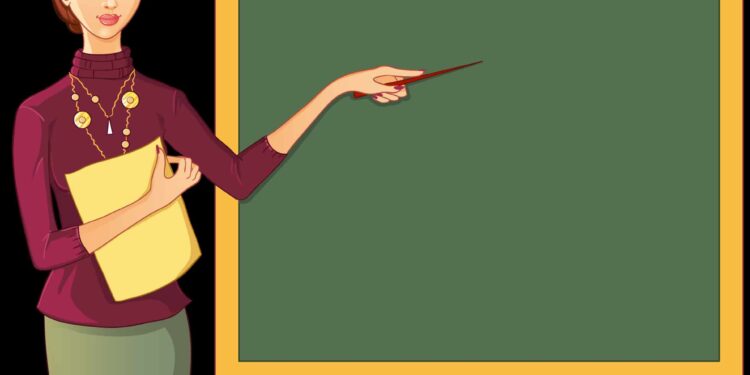 ТҮРКІСТАН: БЕС ТІЛДІ МЕҢГЕРГЕН ҰСТАЗ