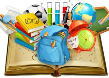 ЕЛ БОЛАШАҒЫ – БІЛІМДІ ҰРПАҚ ҚОЛЫНДА