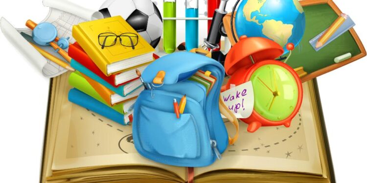 ЕЛ БОЛАШАҒЫ – БІЛІМДІ ҰРПАҚ ҚОЛЫНДА