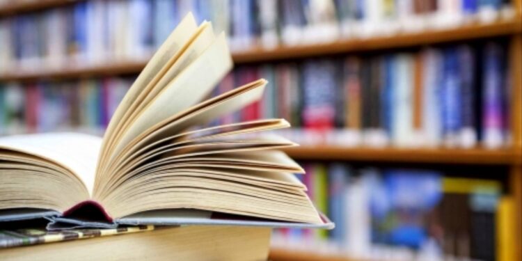 ҰСТАЗ ҒИБРАТЫ ДАРЫҒАН ӨМІР