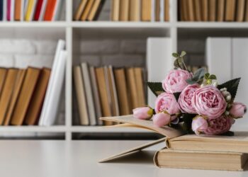 ӨМІР САБАҒЫН ТҮСІНДІРГЕН ӨНЕГЕЛІ ҰСТАЗ