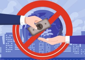 ЖАС БАЛА ПАРА ДЕГЕННІҢ НЕ ЕКЕНІН БІЛМЕЙ ӨСУІ КЕРЕК!