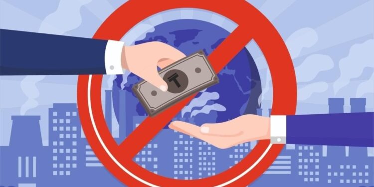 ЖАС БАЛА ПАРА ДЕГЕННІҢ НЕ ЕКЕНІН БІЛМЕЙ ӨСУІ КЕРЕК!