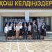 БАЛА ҚҰҚЫҒЫ — БАСТЫ ҚҰНДЫЛЫҚТАРДЫҢ БІРІ