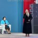 ОРДАБАСЫ АУДАНЫНДА «БІРТҰТАС ТӘРБИЕ БАҒДАРЛАМАСЫ» БОЙЫНША СЕМИНАР-КЕЗДЕСУ ӨТТІ