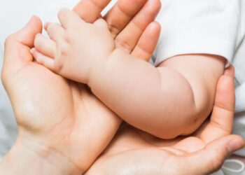 БАЛАЛАРҒА ЗОРЛЫҚ-ЗОМБЫЛЫҚТЫ ТОҚТАТУ ШЕШІМІ