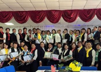 ФОРУМ: «МЕКТЕПКЕ ДЕЙІНГІ ЖӘНЕ МЕКТЕПТЕГІ БІЛІМ БЕРУДІҢ САБАҚТАСТЫҒЫ: ІЗДЕНІС, ТӘЖІРИБЕ ШЕБЕРХАНАСЫ»