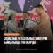 СОЗАҚТЫҚ ҰСТАЗ ОБЛЫСТЫҚ ТЕРМЕ БАЙҚАУЫНДА ТОП ЖАРДЫ