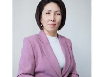 Мерей биігіндегі мектеп