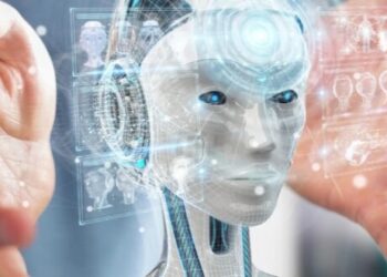 Жаңа технологиялар дәуірі жақындап келеді