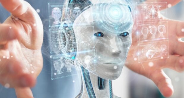 Жаңа технологиялар дәуірі жақындап келеді