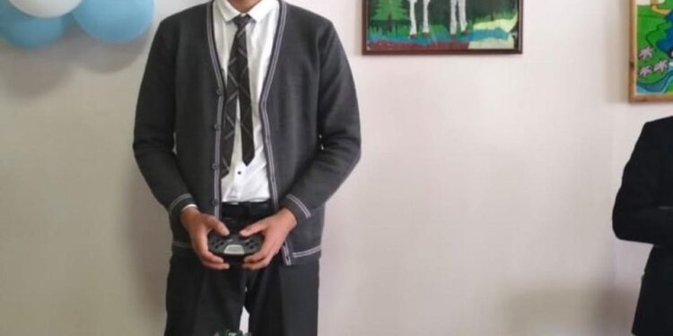 ЖЕТІСАЙДА ӨНЕРТАПҚЫШТАР САЙЫСТЫ ӨТТІ