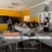 «LESSON STUDY» ӘДІСІ ТАНЫСТЫРЫЛДЫ