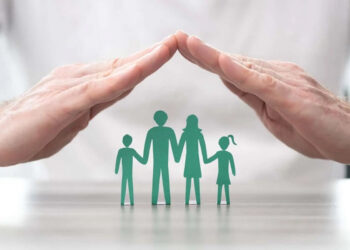 ЗОРЛЫҚ-ЗОМБЫЛЫҚҚА ЖОЛ ЖОҚ