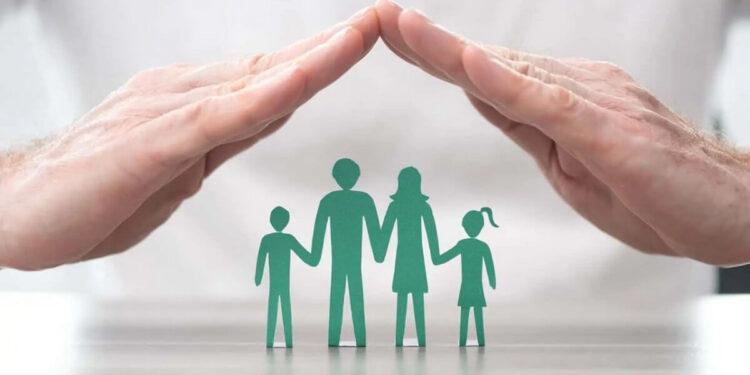 ЗОРЛЫҚ-ЗОМБЫЛЫҚҚА ЖОЛ ЖОҚ