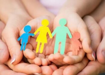 Әйелдер мен балалардың құқығын қорғау басты назарда