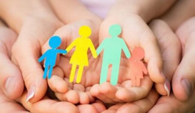 Әйелдер мен балалардың құқығын қорғау басты назарда