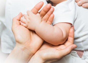 БАЛАЛАРҒА ЗОРЛЫҚ-ЗОМБЫЛЫҚТЫ ТОҚТАТУ ШЕШІМІ