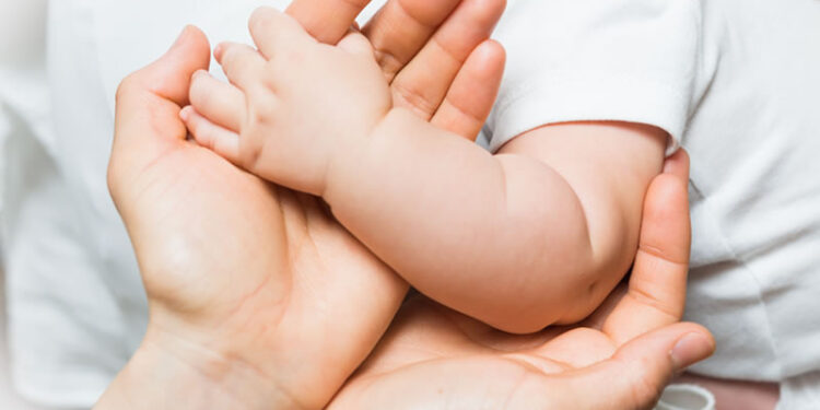 БАЛАЛАРҒА ЗОРЛЫҚ-ЗОМБЫЛЫҚТЫ ТОҚТАТУ ШЕШІМІ