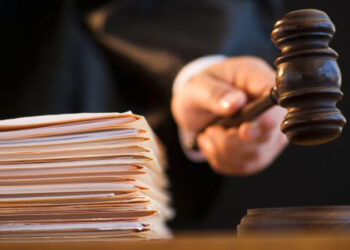 ҚҰҚЫҒЫН ҚОРҒАУДЫҢ МАҢЫЗЫН ТҮСІНГЕН ЖӨН