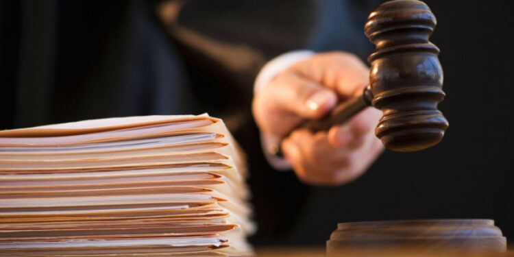 ҚҰҚЫҒЫН ҚОРҒАУДЫҢ МАҢЫЗЫН ТҮСІНГЕН ЖӨН