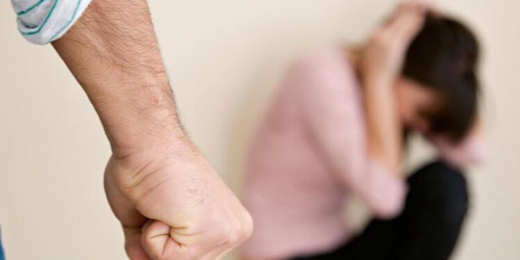 Керек кеңес: ЗОРЛЫҚ-ЗОМБЫЛЫҚТЫҢ АЛДЫН-АЛУ НЕГІЗДЕРІН БІЛЕ ЖҮРГЕНІҢІЗ АБЗАЛ