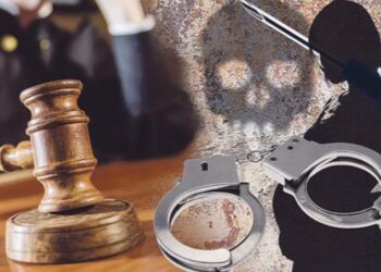 Ел болғың келсе, есірткі саудасына ымырасыздық таныт!