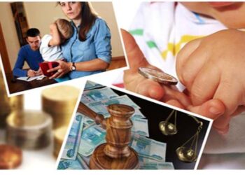 Қазақ қоғамындағы бір проблема – отбасыдағы зорлық-зомбылық