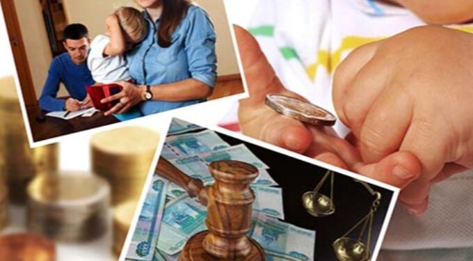 Қазақ қоғамындағы бір проблема – отбасыдағы зорлық-зомбылық