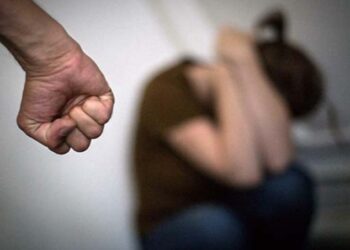 Берекесіз отбасында кикілжің көп