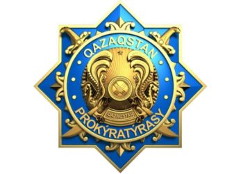 Оңай олжа опық жегізеді