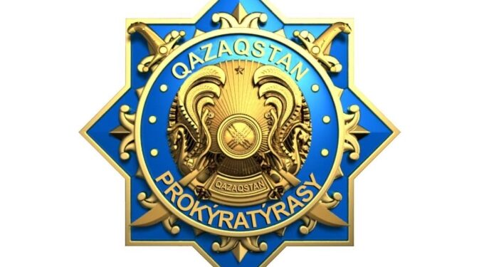 Оңай олжа опық жегізеді