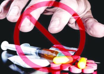 Болашағымызды жұлынқұрт жалмамасын десек…