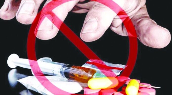 Болашағымызды жұлынқұрт жалмамасын десек…