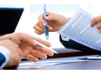 Ар түзелмей, заң түзелмейді