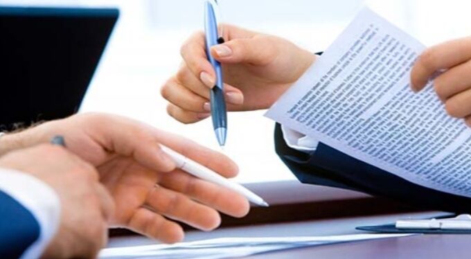 Ар түзелмей, заң түзелмейді