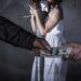 Адам саудасы табыс көзіне айналып барады