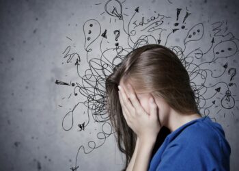 БАЛАҒА ҚАТЫГЕЗДІК ТАНЫТУ – МЕЙІРІМСІЗ ҰРПАҚ ТӘРБИЕЛЕГЕНМЕН ТЕҢ